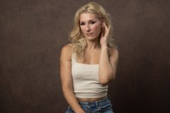 1_Ruby-Kye_260716-267