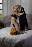 1_Ruby-Kye_260716-404