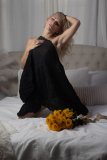 1_Ruby-Kye_260716-417