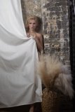 1_Ruby-Kye_260716-477