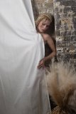 1_Ruby-Kye_260716-478