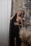 1_Ruby-Kye_260716-485