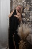 1_Ruby-Kye_260716-486