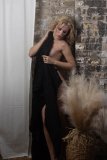 1_Ruby-Kye_260716-487