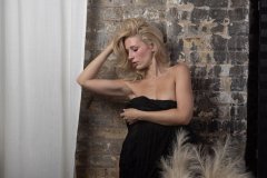 1_Ruby-Kye_260716-490
