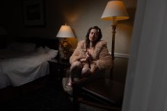 SleepyCat_241202-128