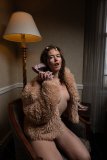SleepyCat_241202-137