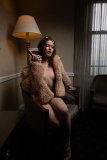 SleepyCat_241202-138