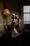 SleepyCat_241202-145