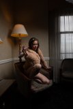 SleepyCat_241202-148