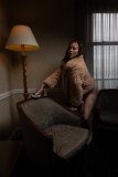 SleepyCat_241202-157