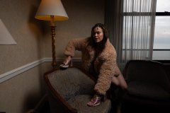 SleepyCat_241202-158