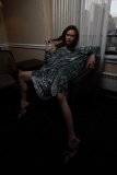 SleepyCat_241202-169