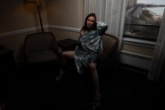 SleepyCat_241202-170