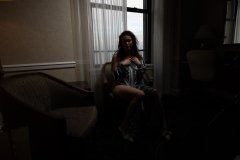 SleepyCat_241202-172