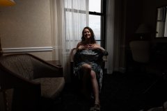 SleepyCat_241202-174