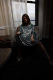SleepyCat_241202-179