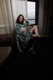 SleepyCat_241202-181