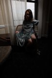 SleepyCat_241202-182