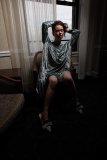 SleepyCat_241202-183