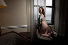 SleepyCat_241202-189