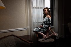 SleepyCat_241202-191