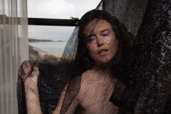 SleepyCat_241202-227