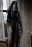 SleepyCat_241202-235