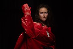 SleepyCat_241202-259