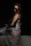 SleepyCat_241202-303