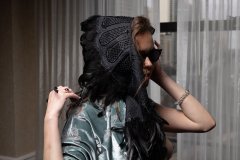 SleepyCat_241202-305