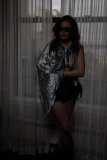 SleepyCat_241202-322