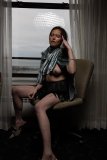 SleepyCat_241202-335
