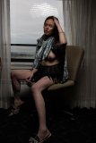 SleepyCat_241202-336