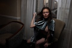 SleepyCat_241202-339