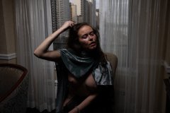 SleepyCat_241202-343