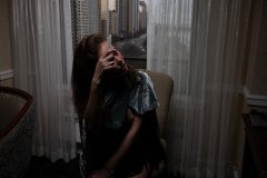 SleepyCat_241202-344