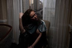 SleepyCat_241202-345