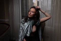 SleepyCat_241202-346