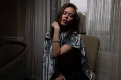 SleepyCat_241202-347