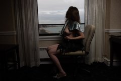 SleepyCat_241202-352