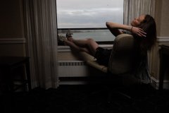 SleepyCat_241202-353