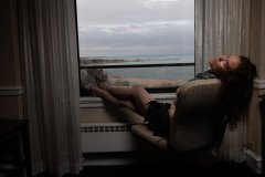 SleepyCat_241202-354