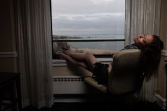 SleepyCat_241202-355