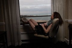 SleepyCat_241202-357