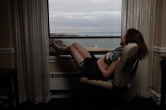 SleepyCat_241202-358