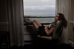 SleepyCat_241202-359