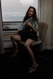 SleepyCat_241202-366