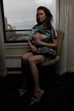 SleepyCat_241202-368