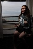 SleepyCat_241202-370